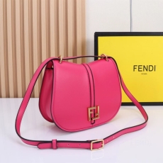 Fendi Satchel Bags